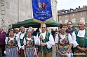 VBS_0954 - Festa di San Giovanni 2022 - Santa Messa in Duomo
